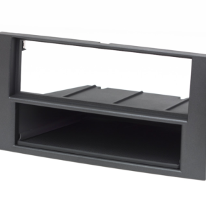 Okvir za avdio sistem DIN